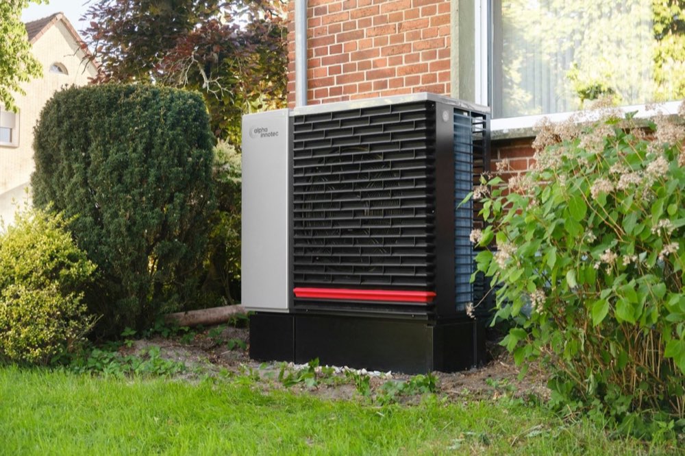 Heating & cooling: home inspection in Morgantown, WV