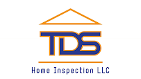 TDS Home Inspection LLC